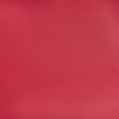 Перчатки нитрил. н/с. н/о , красные 756 NitriMax (L) 50п/уп, 4гр - фото 4