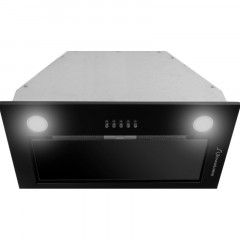 Вытяжка встраиваемая Schaub Lorenz SLD EY5210 Вытяжка встраиваемая Schaub Lorenz SLD EY5210 - фото 2
