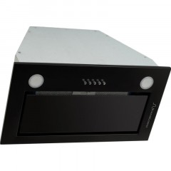 Вытяжка встраиваемая Schaub Lorenz SLD EY5210 Вытяжка встраиваемая Schaub Lorenz SLD EY5210 - фото 4
