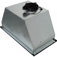Вытяжка встраиваемая Schaub Lorenz SLD EY5210 Вытяжка встраиваемая Schaub Lorenz SLD EY5210 - фото 5