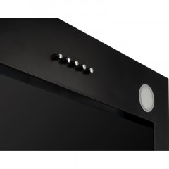 Вытяжка встраиваемая Schaub Lorenz SLD EY5210 Вытяжка встраиваемая Schaub Lorenz SLD EY5210 - фото 6