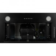Вытяжка встраиваемая Schaub Lorenz SLD EY5210 Вытяжка встраиваемая Schaub Lorenz SLD EY5210 - фото 8