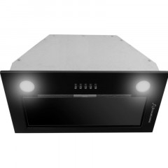 Вытяжка встраиваемая Schaub Lorenz SLD EY5210 Вытяжка встраиваемая Schaub Lorenz SLD EY5210 - фото 9