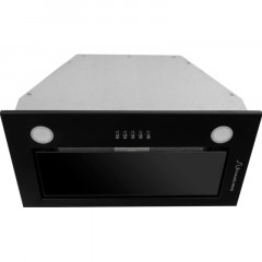 Вытяжка встраиваемая Schaub Lorenz SLD EY5210 Вытяжка встраиваемая Schaub Lorenz SLD EY5210 - фото 10