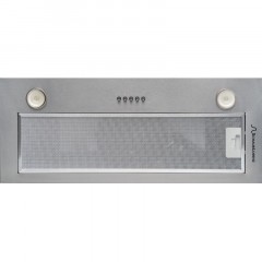 Вытяжка встраиваемая Schaub Lorenz SLD EE8020 Вытяжка встраиваемая Schaub Lorenz SLD EE8020 - фото 2
