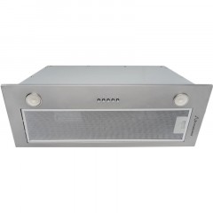 Вытяжка встраиваемая Schaub Lorenz SLD EE8020 Вытяжка встраиваемая Schaub Lorenz SLD EE8020 - фото 3