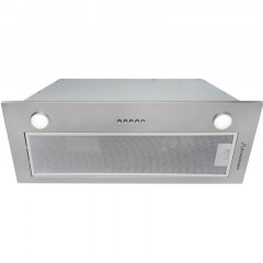 Вытяжка встраиваемая Schaub Lorenz SLD EE8020 Вытяжка встраиваемая Schaub Lorenz SLD EE8020 - фото 4