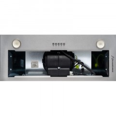 Вытяжка встраиваемая Schaub Lorenz SLD EE8020 Вытяжка встраиваемая Schaub Lorenz SLD EE8020 - фото 5
