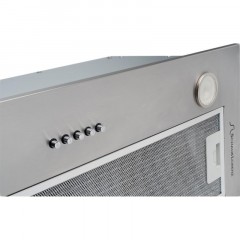 Вытяжка встраиваемая Schaub Lorenz SLD EE8020 Вытяжка встраиваемая Schaub Lorenz SLD EE8020 - фото 6