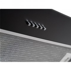 Вытяжка встраиваемая Schaub Lorenz SLD ES8020 Вытяжка встраиваемая Schaub Lorenz SLD ES8020 - фото 4