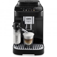 Кофемашина De'Longhi ECAM290.61.B - фото 2