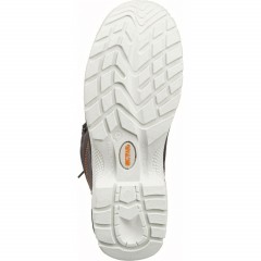 Ботинки Мистраль ПУ/ТПУ с МП и МС р.35(105251) - фото 5