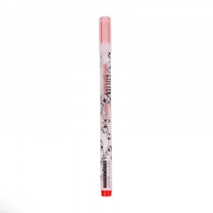 Набор гелевых ручек SKETCH&ART Uni Write.GLITTER 1мм, блестки, 8цв 20-0309 - фото 3