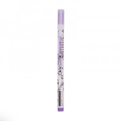 Набор гелевых ручек SKETCH&ART Uni Write.PASTELS 0,8мм 8цв 20-0310 - фото 3