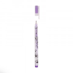 Набор гелевых ручек SKETCH&ART Uni Write.PASTELS 0,8мм 8цв 20-0310 - фото 4