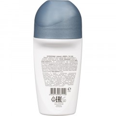 Дезодорант мужской EXXE MEN ENERGY антиперспирант( ролик), 50 мл - фото 3