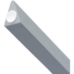 Стул для столовых SHT-S111-P серый/серый 213555 - фото 8