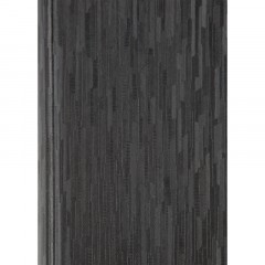 Ежедневник недатированный Attache Грани, А5, черный - фото 4