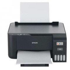 МФУ Epson L3210 (C11CJ68405) A4, USB МФУ Epson L3210 (C11CJ68405) A4, USB - фото 2