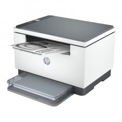 МФУ HP LaserJet M236d (9YF94A) A4монохром - фото 2