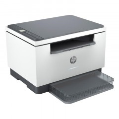 МФУ HP LaserJet M236d (9YF94A) A4монохром - фото 3