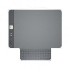 МФУ HP LaserJet M236d (9YF94A) A4монохром - фото 4