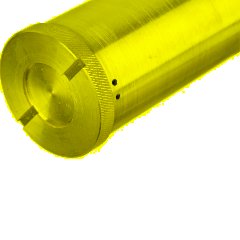 Пенал для ключей металл 120/60 - фото 2