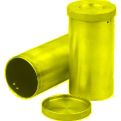 Пенал для ключей металл 120/60 - фото 3