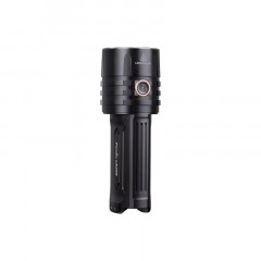 Фонарь Fenix LR35R Фонарь Fenix LR35R - фото 2