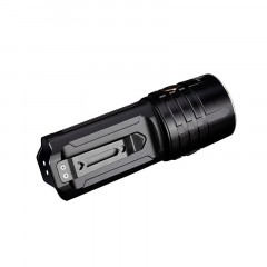 Фонарь Fenix LR35R Фонарь Fenix LR35R - фото 3