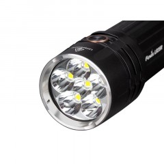 Фонарь Fenix LR35R Фонарь Fenix LR35R - фото 4