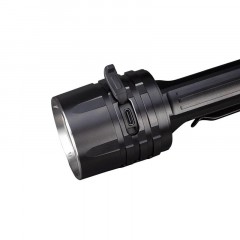 Фонарь Fenix LR35R Фонарь Fenix LR35R - фото 5