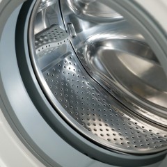 Стиральная машина Centek CT-1901 (белый) 1000 / 6кг / 40см / Пар / A - фото 4