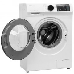 Стиральная машина Centek CT-1921 1200 7кг 40см LED-Дисплей INVERTER Пар Стиральная машина Centek CT-1921 1200 7кг 40см LED-Дисплей INVERTER Пар - фото 2