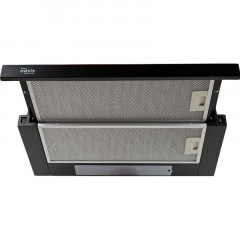 Вытяжка кухонная making Оasis everywhere UV-60B (F) Вытяжка кухонная making Оasis everywhere UV-60B (F) - фото 4