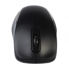 Мышь компьютерная Smartbuy ONE 358AG-K WLS черная (SBM-358AG-K)/100 Мышь компьютерная Smartbuy ONE 358AG-K WLS черная (SBM-358AG-K)/100 - фото 5