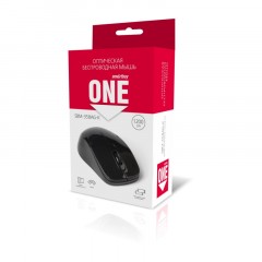 Мышь компьютерная Smartbuy ONE 358AG-K WLS черная (SBM-358AG-K)/100 Мышь компьютерная Smartbuy ONE 358AG-K WLS черная (SBM-358AG-K)/100 - фото 6