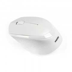 Мышь компьютерная Smartbuy ONE 333AG-W WLS белая (SBM-333AG-W)/80 Мышь компьютерная Smartbuy ONE 333AG-W WLS белая (SBM-333AG-W)/80 - фото 5