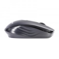 Мышь компьютерная Smartbuy ONE 332 черная WLS (SBM-332AG-K)/60 Мышь компьютерная Smartbuy ONE 332 черная WLS (SBM-332AG-K)/60 - фото 4