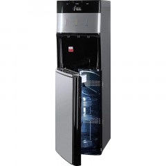 Кулер Ecotronic( M30-LXE Black-Silver) Кулер Ecotronic( M30-LXE Black-Silver) - фото 8