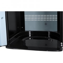 Кулер Ecotronic( M30-LXE Black-Silver) Кулер Ecotronic( M30-LXE Black-Silver) - фото 11
