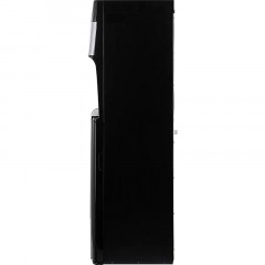 Кулер Ecotronic( M30-LXE Black-Silver) Кулер Ecotronic( M30-LXE Black-Silver) - фото 12