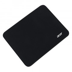 Коврик для мыши Acer OMP210 Мини черный 250x200x3мм Коврик для мыши Acer OMP210 Мини черный 250x200x3мм - фото 2