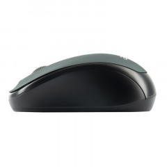 Мышь компьютерная Acer OMR135 зеленый (1000dpi) WLS USB (ZL.MCEEE.01I) Мышь компьютерная Acer OMR135 зеленый (1000dpi) WLS USB (ZL.MCEEE.01I) - фото 4