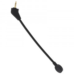 Гарнитура Acer AHW120 черный 2.1м USB (ZL.HDSCC.01C) Гарнитура Acer AHW120 черный 2.1м USB (ZL.HDSCC.01C) - фото 14