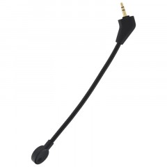 Гарнитура Acer AHW120 черный 2.1м USB (ZL.HDSCC.01C) Гарнитура Acer AHW120 черный 2.1м USB (ZL.HDSCC.01C) - фото 15