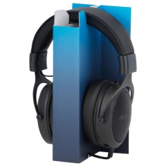 Гарнитура Acer AHW120 черный 2.1м USB (ZL.HDSCC.01C) Гарнитура Acer AHW120 черный 2.1м USB (ZL.HDSCC.01C) - фото 17