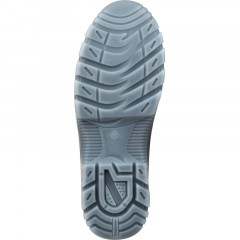 Полуботинки TOPFORT 2 МПП, ПУ/ТПУ р.37 Полуботинки TOPFORT 2 МПП, ПУ/ТПУ р.37 - фото 6
