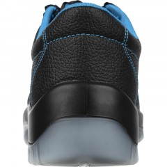 Полуботинки TOPFORT 2 МПП, ПУ/ТПУ р.48 Полуботинки TOPFORT 2 МПП, ПУ/ТПУ р.48 - фото 7