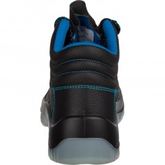 Ботинки TOPFORT 3 МПП, ПУ/ТПУ р.37 Ботинки TOPFORT 3 МПП, ПУ/ТПУ р.37 - фото 4